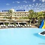 Occidental Lanzarote Mar 
